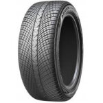 Yokohama advan winter v907 ( 235 / 45 r19 99v xl, rpb )
