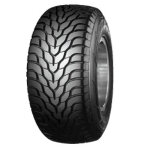 Yokohama avs s / t type - 1 v801 ( 285 / 55 r18 113v )