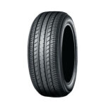 Yokohama bluearth (e70cz) ( 225 / 55 r18 98h bluearth ) Yokohama bluearth (e70cz) ( 225 / 55 r18 98h bluearth )