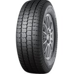 Yokohama bluearth - van all season ry61 ( 195 / 75 r16c 110 / 108r bluearth ) Yokohama bluearth - van all season ry61 ( 195 / 75 r16c 110 / 108r bluearth )
