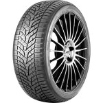 Yokohama bluearth - winter (v905) ( 265 / 35 r19 98w xl bluearth, rpb )