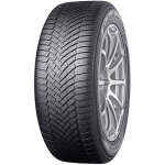Yokohama bluearth - winter (v906) suv ( 235 / 65 r17 108h xl bluearth )