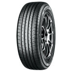 Yokohama bluearth - xt (ae61e) ( 235 / 60 r18 103h bluearth )