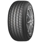 Yokohama db decibel e70b ( 215 / 60 r16 95v )