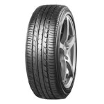 Yokohama db decibel e70d ( 225 / 50 r17 98v xl )