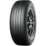 Yokohama geolandar cv 4s g061 ( 235 / 65 r17 108v xl ) Yokohama geolandar cv 4s g061 ( 235 / 65 r17 108v xl )