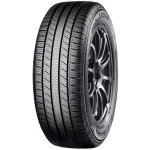 Yokohama geolandar cv g058 ( 225 / 50 r18 95v, rpb )