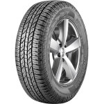 Yokohama geolandar a / t (g015) ( 205 / 70 r15 96h, rpb )