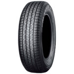 Yokohama geolandar (g91av) ( 225 / 65 r17 102h ) Yokohama geolandar (g91av) ( 225 / 65 r17 102h )