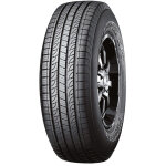 Yokohama geolandar h / t (g056) ( 265 / 55 r19 109v )
