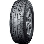 Yokohama geolandar i / ts (g073) ( 215 / 60 r17 96q, pneus nordiques, rpb )