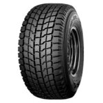 Yokohama geolandar i / ts (g073) ( 245 / 70 r17 110q, pneus nordiques, rpb ) Yokohama geolandar i / ts (g073) ( 245 / 70 r17 110q, pneus nordiques, rpb )
