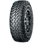 Yokohama geolandar m / t (g003) ( lt275 / 70 r17 121 / 118q 10pr, por, rpb )