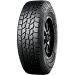Yokohama geolandar a / t4 (g018a) ( 245 / 50 r20 105h xl, rpb )