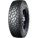 Yokohama geolandar x - at (g016) ( lt255 / 60 r18 117 / 114q 10pr, por, rpb )