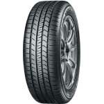 Yokohama geolandar x - cv (g057) ( 235 / 45 r19 99w xl, rpb )