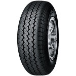 Yokohama gt special classic y350 ( 165 / 80 r15 87h )