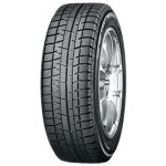 Yokohama ice guard ig50 plus ( 135 / 80 r12 68q, pneus nordiques ) Yokohama ice guard ig50 plus ( 135 / 80 r12 68q, pneus nordiques )