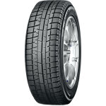 Yokohama ice guard ig50 plus ( 155 / 70 r12 73q, pneus nordiques )