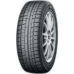 Yokohama ice guard ig50 ( 155 / 70 r12 73q, pneus nordiques )