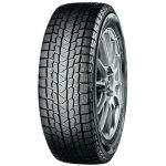 Yokohama ice guard ig53 ( 195 / 65 r15 91t, pneus nordiques ) Yokohama ice guard ig53 ( 195 / 65 r15 91t, pneus nordiques )