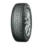 Yokohama ice guard ig60 ( 165 / 60 r14 75q, pneus nordiques )
