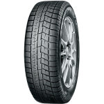Yokohama ice guard ig60 ( 195 / 55 r15 85q, pneus nordiques )