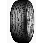 Yokohama ice guard ig60a ( 255 / 40 r19 100q xl, pneus nordiques, rpb ) Yokohama ice guard ig60a ( 255 / 40 r19 100q xl, pneus nordiques, rpb )