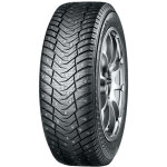 Yokohama ice guard ig65 ( 295 / 40 r21 111t xl, rpb, clout� )