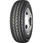 Yokohama wy01 ( 235 / 60 r17c 117 / 115r )