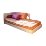 1 canap mridienne nomade ligne roset