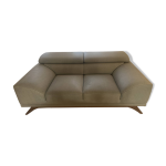 1 canap roche bobois