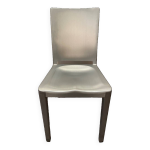 14 chaises hudson - philippe starck x emeco