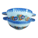 2 bols � oreilles bretons