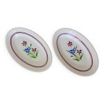 2 raviers vintage des salins modle lily 2106214