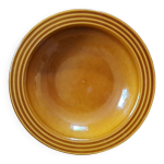 4 assiettes creuses