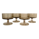 4 coupes sude luminarc france