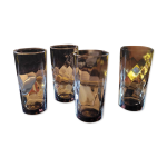 4 verres long drink fums annes 704 verres long drink fums anne