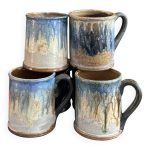 6 bocks grs d art pitot