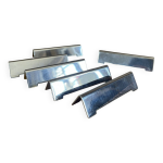 6 porte couteaux remy letang