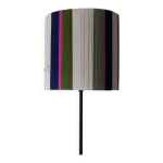 Abat - jour mod�le