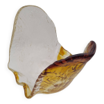 Abat - jour murano mazzega Abat - jour murano mazzega