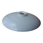 Abat - jour opaline