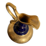 Aiguire porcelaine de limoge