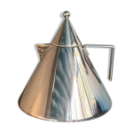 Alessi bouilloire ii conico