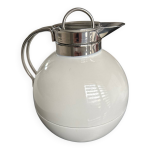 Alfi carafe isotherme