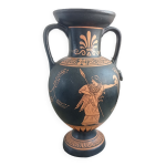 Amphore grecque