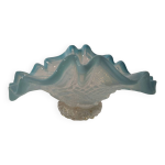 Ancien baguier vide poche xix me