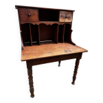 Ancien bureau