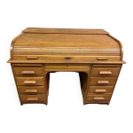 Ancien bureau américain Ancien bureau américain